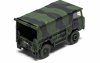 AIRFIX 02331 Land Rover 1 Tonne FC Truck GS Body – 1/76